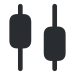 Candle SVG Icon